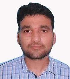 Dr. Ankit Khandelwal