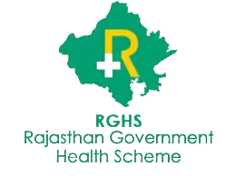 RGHS Logo