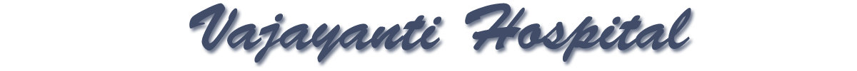 Hospital Logo